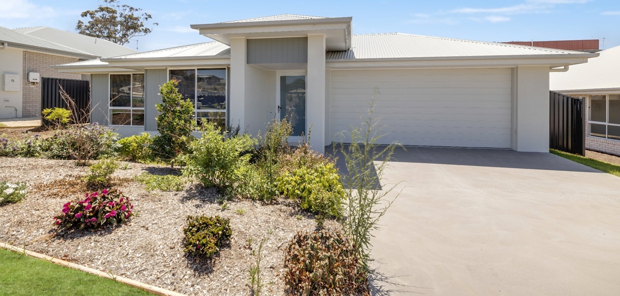 7 Bannerman Place, South West Rocks, NSW, 2431 - Image 14