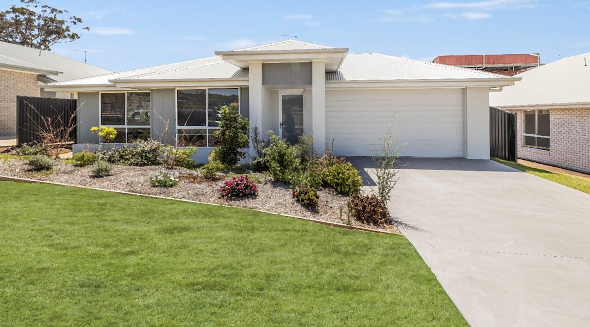 7 Bannerman Place, South West Rocks, NSW, 2431 - Image 4