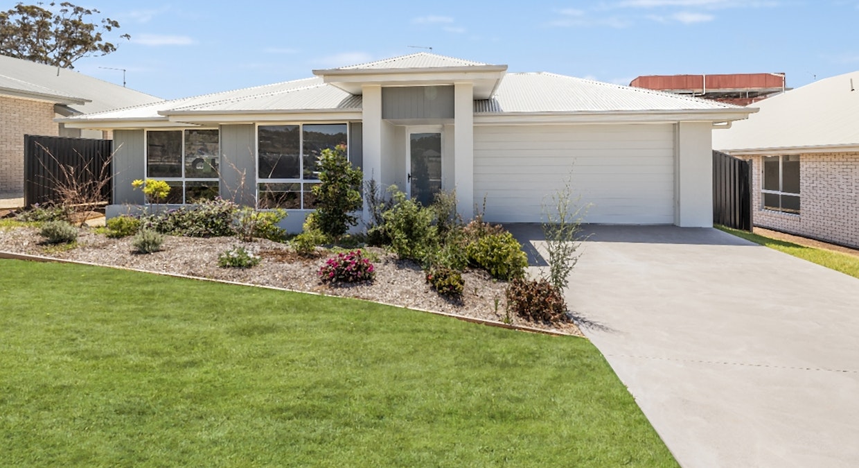 7 Bannerman Place, South West Rocks, NSW, 2431 - Image 4