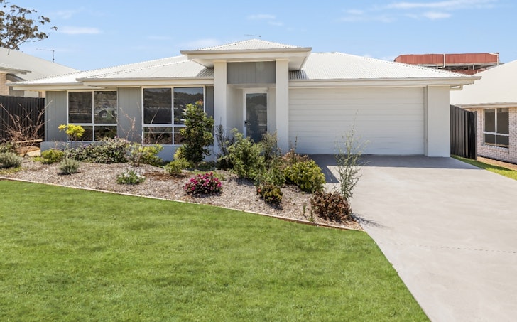 7 Bannerman Place, South West Rocks, NSW, 2431 - Image 1