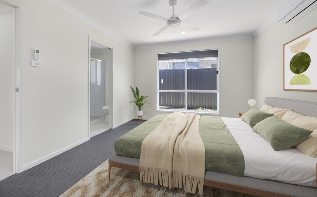 7 Bannerman Place, South West Rocks, NSW, 2431 - Image 3