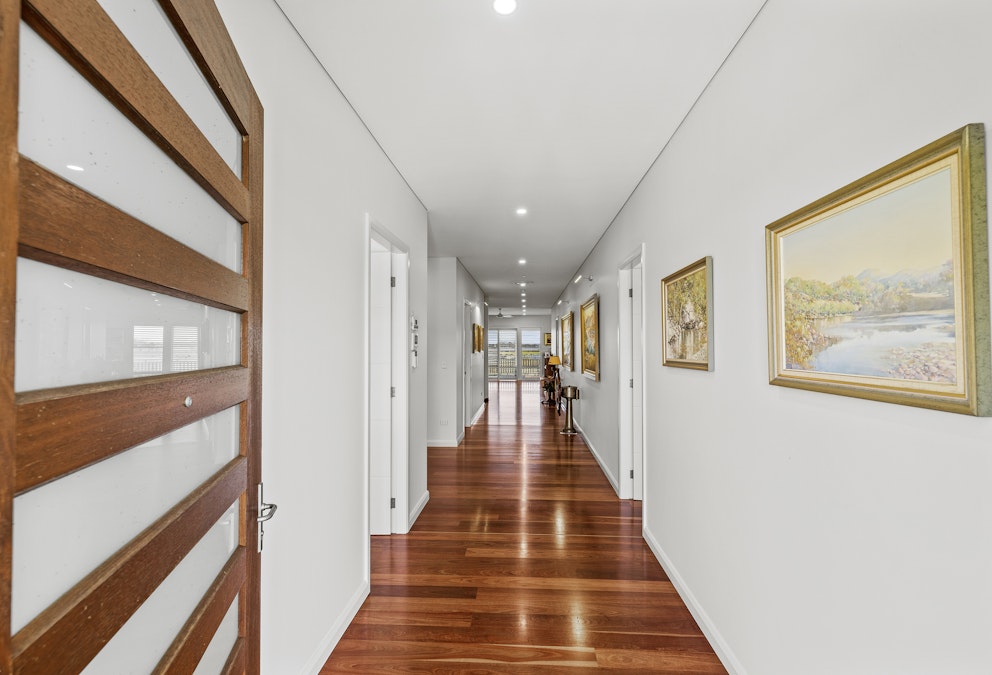 2967 South West Rocks Road, Jerseyville, NSW, 2431 - Image 4