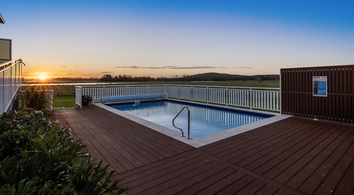 2967 South West Rocks Road, Jerseyville, NSW, 2431 - Image 3