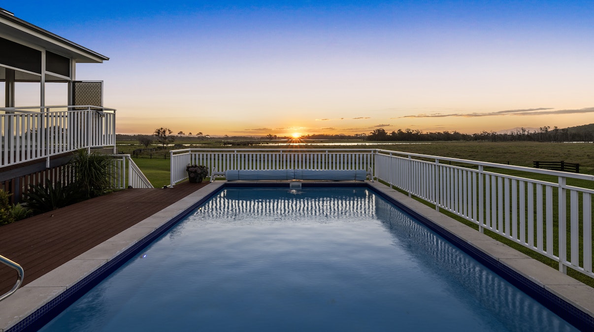 2967 South West Rocks Road, Jerseyville, NSW, 2431 - Image 27