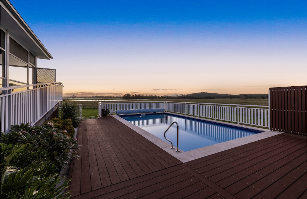 2967 South West Rocks Road, Jerseyville, NSW, 2431 - Image 26