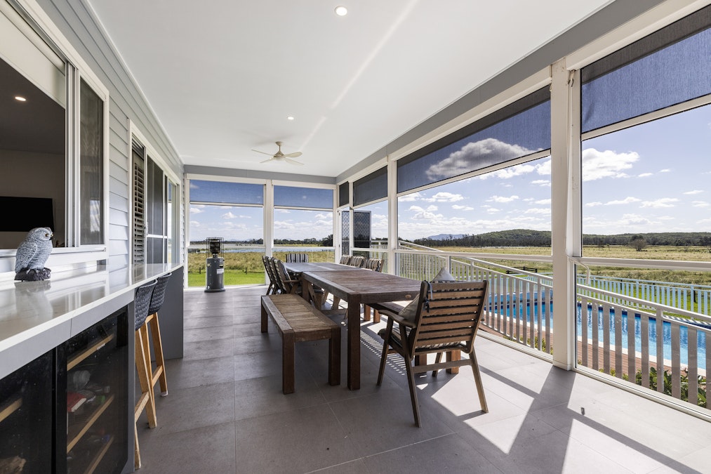 2967 South West Rocks Road, Jerseyville, NSW, 2431 - Image 23