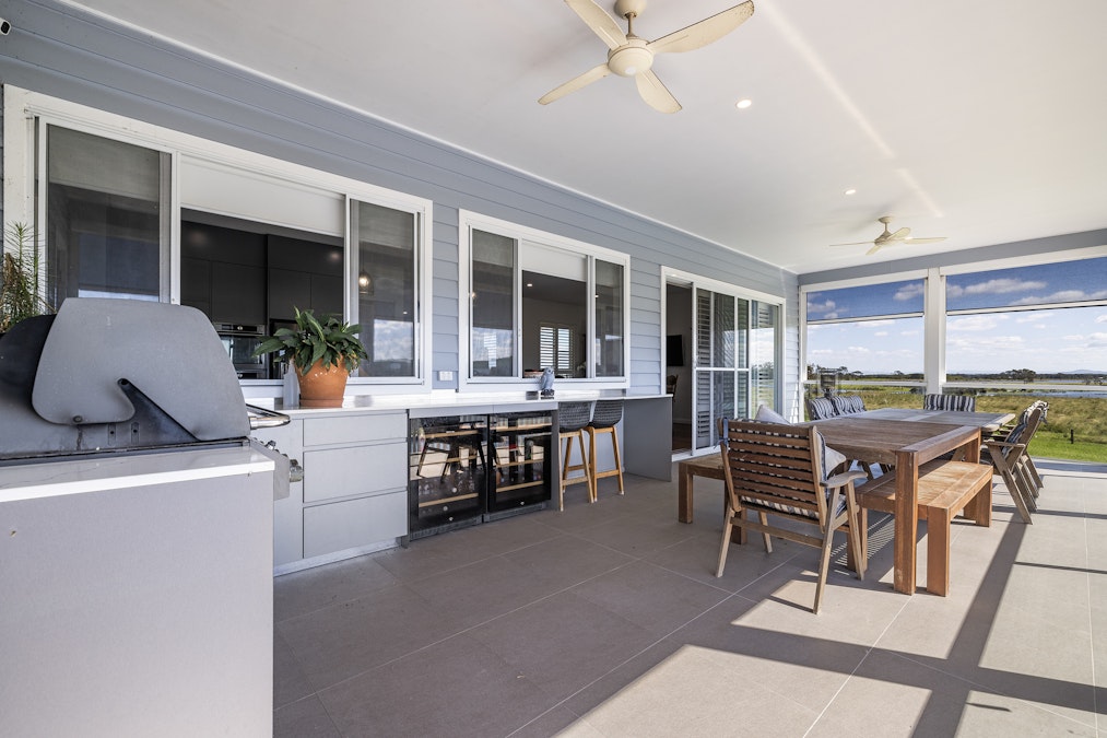 2967 South West Rocks Road, Jerseyville, NSW, 2431 - Image 21