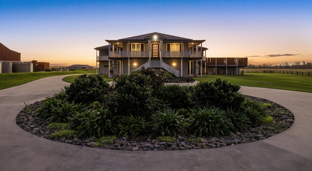 2967 South West Rocks Road, Jerseyville, NSW, 2431 - Image 1