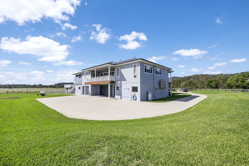 2967 South West Rocks Road, Jerseyville, NSW, 2431 - Image 28