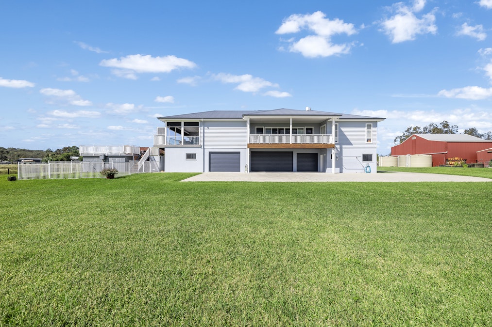 2967 South West Rocks Road, Jerseyville, NSW, 2431 - Image 29