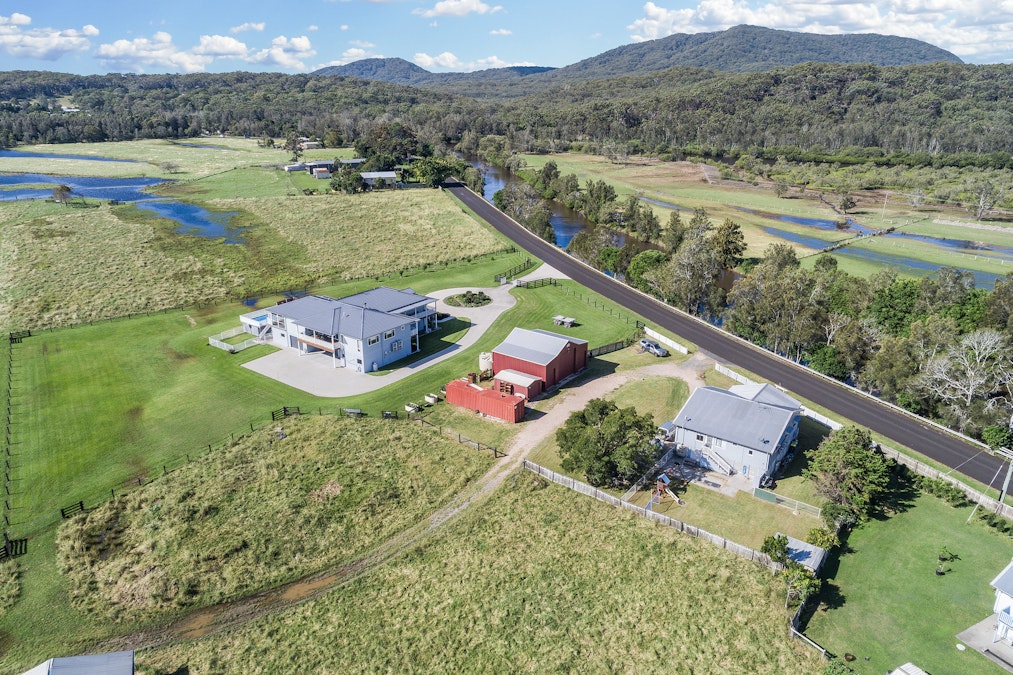 2967 South West Rocks Road, Jerseyville, NSW, 2431 - Image 24