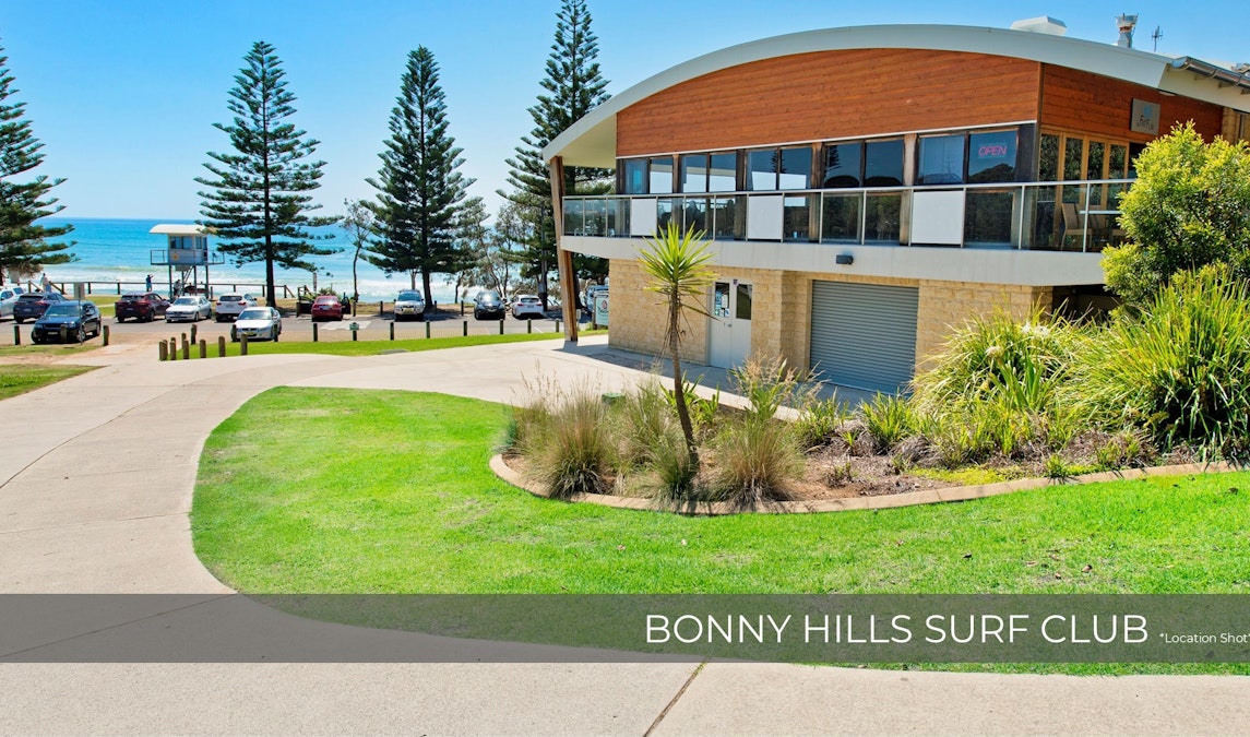 18/90 Seafront Circuit, Bonny Hills, NSW, 2445 - Image 16