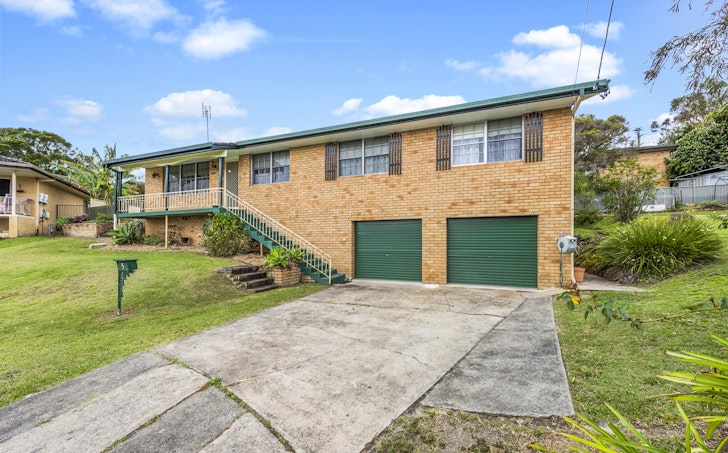 5 Dean Place, South Grafton, NSW, 2460 - Image 1