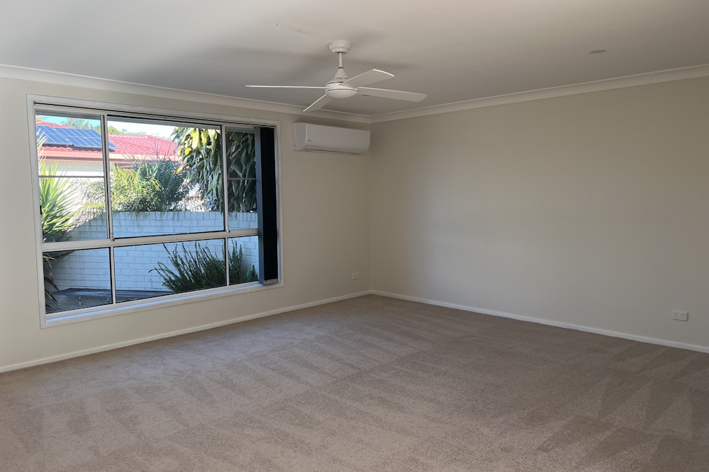 1/49 Hind Avenue, Forster, NSW, 2428 - Image 4