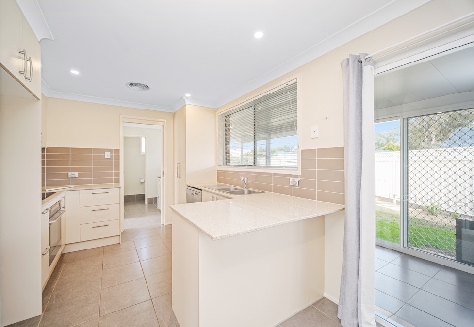 1/5 Parkway Drive, Tuncurry, NSW, 2428 - Image 3