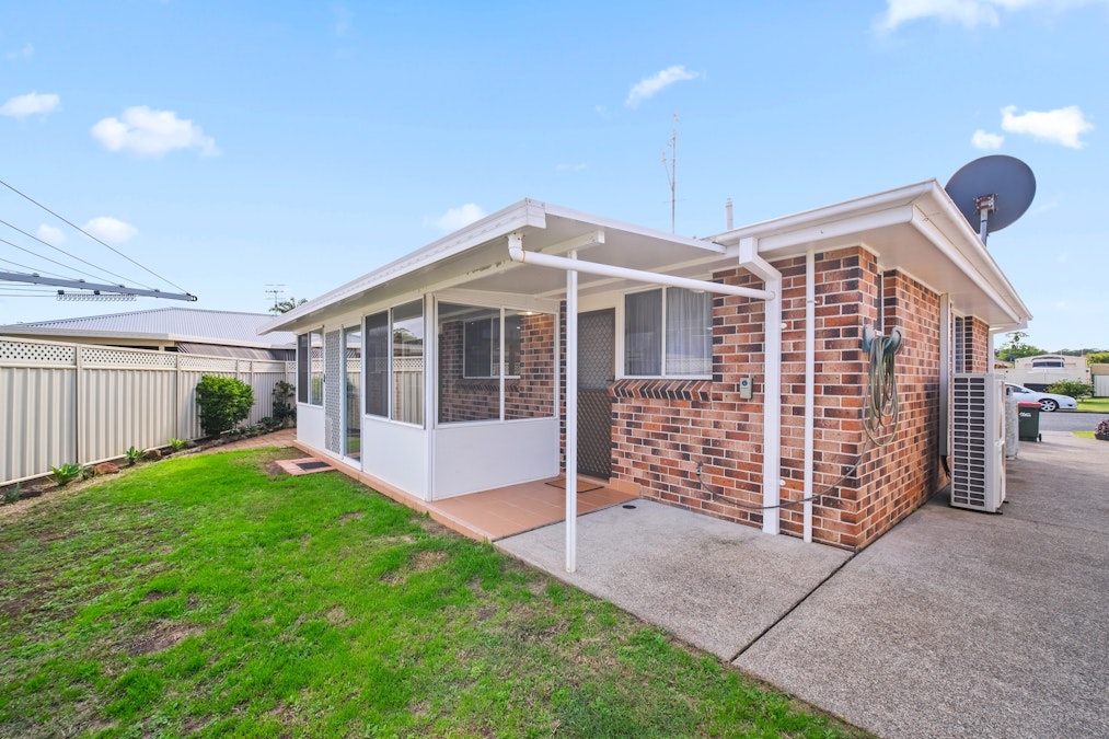 1/5 Parkway Drive, Tuncurry, NSW, 2428 - Image 12