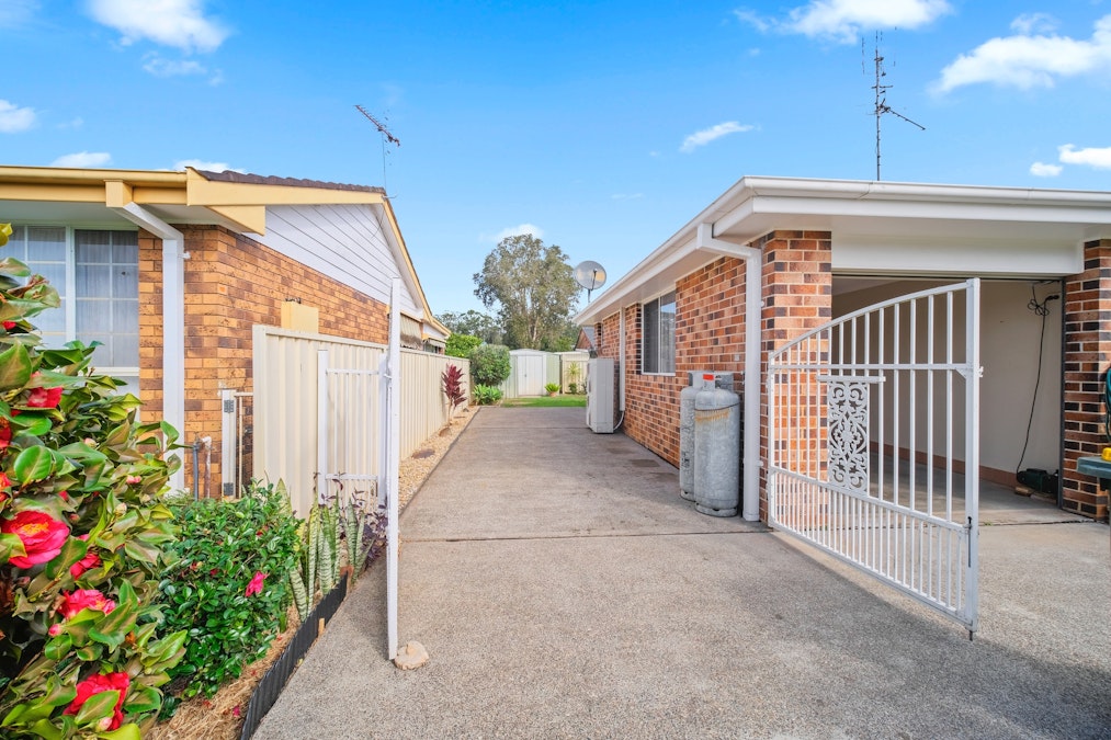 1/5 Parkway Drive, Tuncurry, NSW, 2428 - Image 13