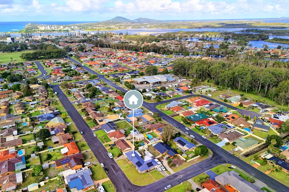 1/5 Parkway Drive, Tuncurry, NSW, 2428 - Image 15