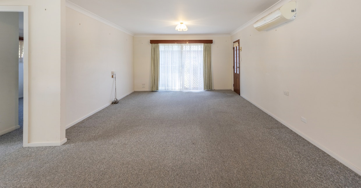 4/233 Bacon Street, Grafton, NSW, 2460 - Image 4