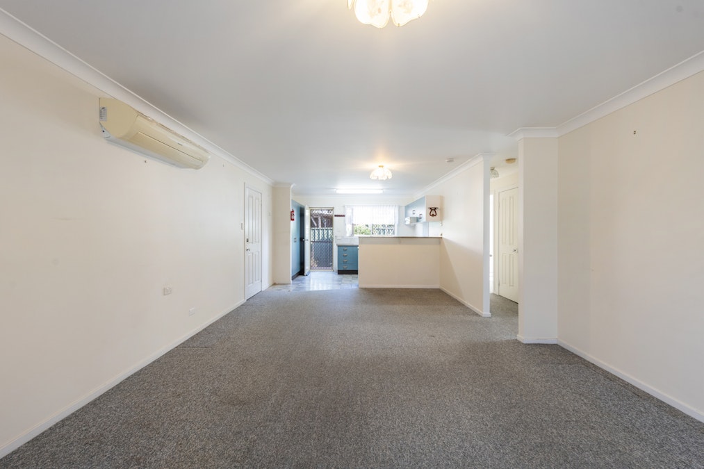 4/233 Bacon Street, Grafton, NSW, 2460 - Image 3