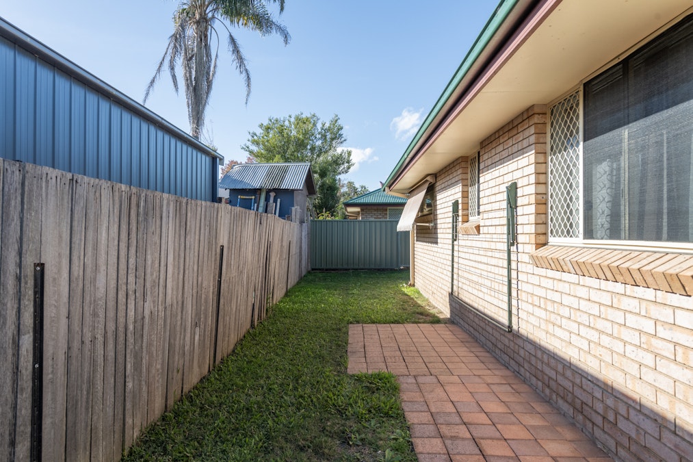 4/233 Bacon Street, Grafton, NSW, 2460 - Image 9