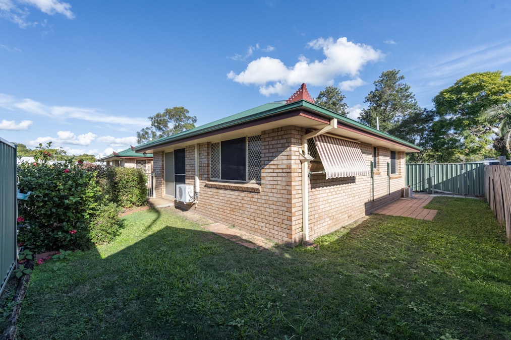 4/233 Bacon Street, Grafton, NSW, 2460 - Image 8