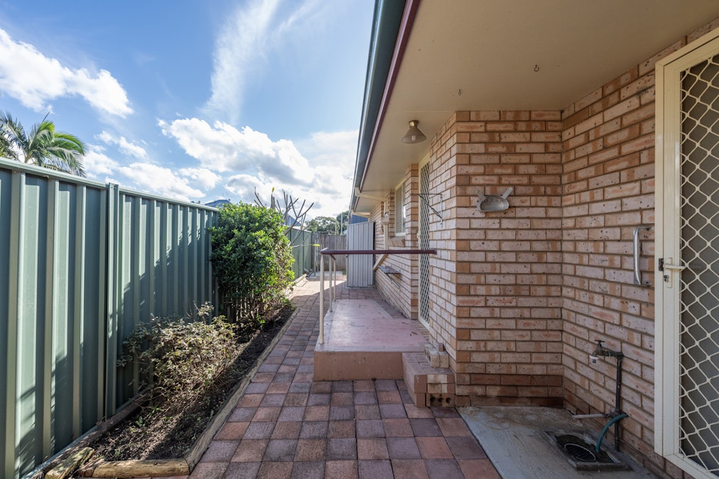 4/233 Bacon Street, Grafton, NSW, 2460 - Image 10