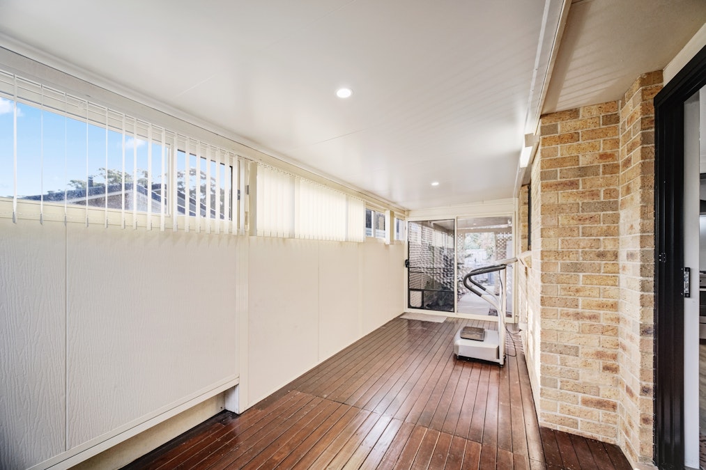 25 Constable Place, Tuncurry, NSW, 2428 - Image 13