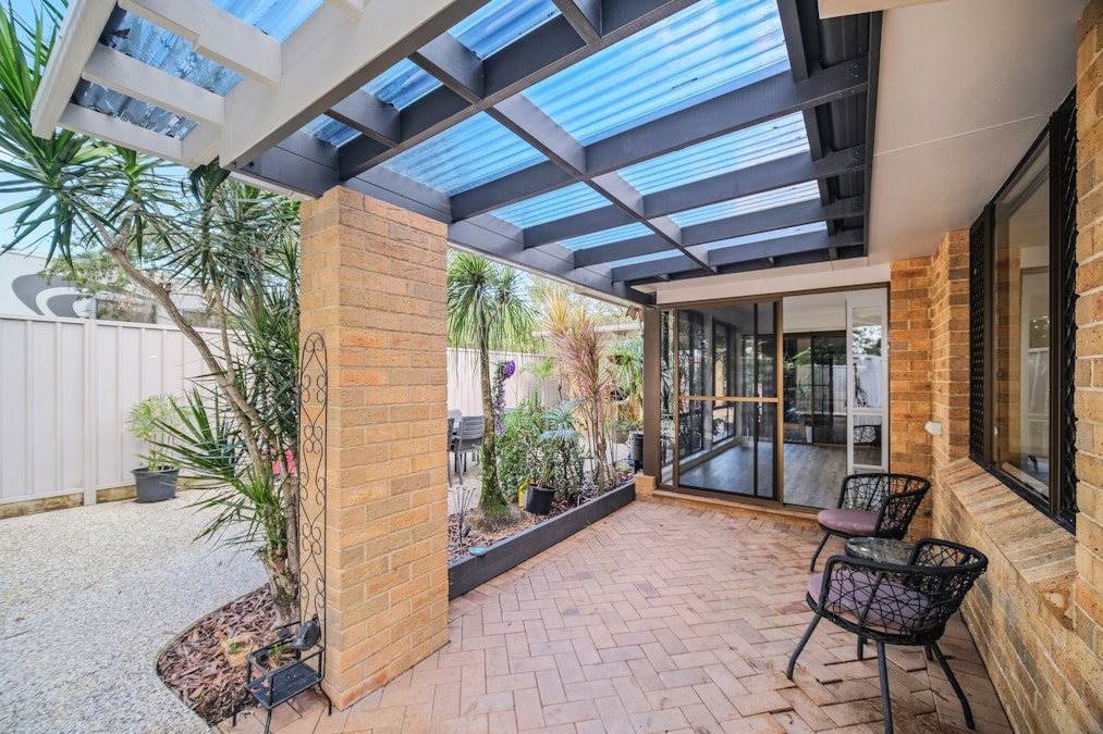 25 Constable Place, Tuncurry, NSW, 2428 - Image 15