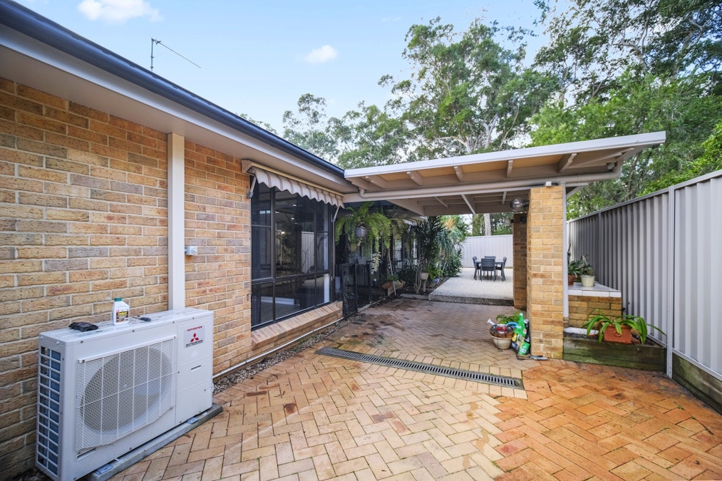 25 Constable Place, Tuncurry, NSW, 2428 - Image 16