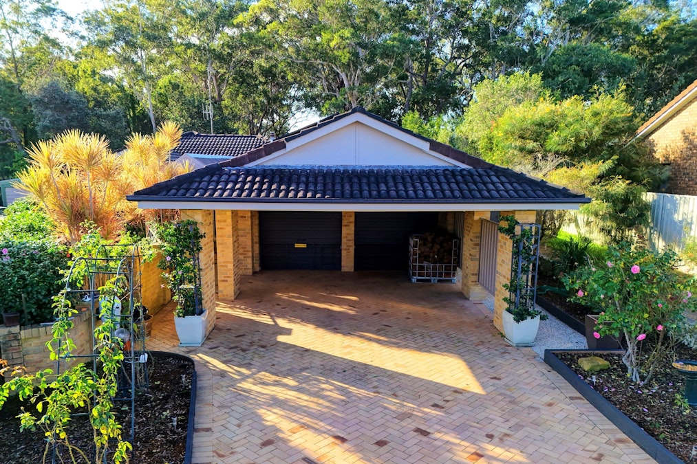 25 Constable Place, Tuncurry, NSW, 2428 - Image 2