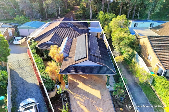 25 Constable Place, Tuncurry, NSW, 2428 - Image 1