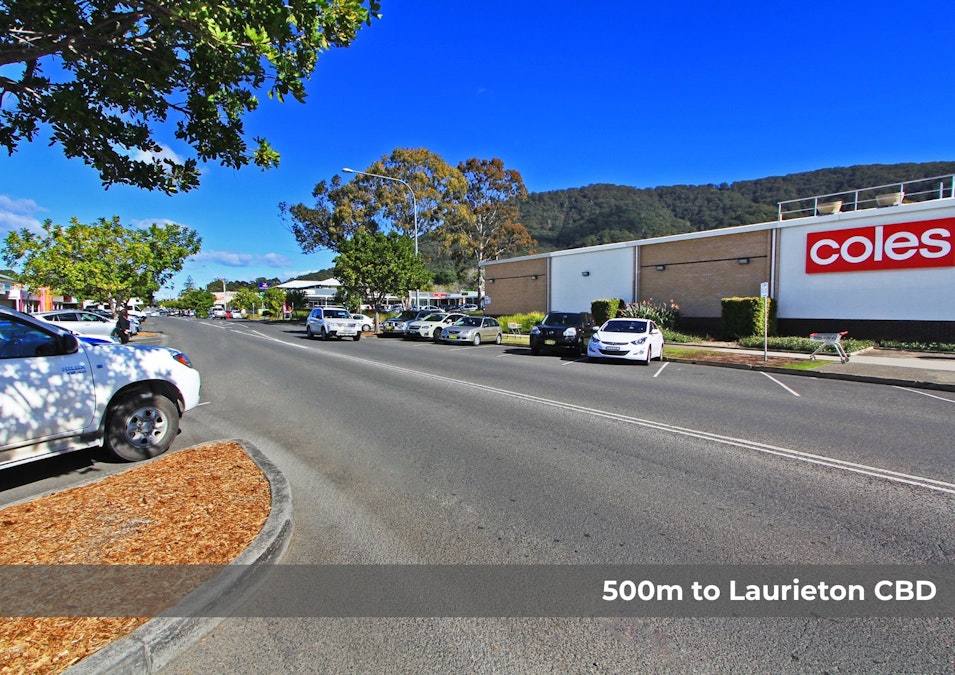 1/13 Bold Street, Laurieton, NSW, 2443 - Image 17