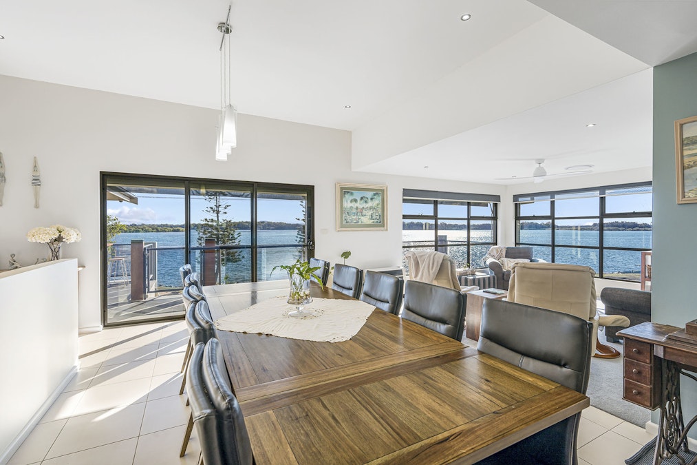 74 Settlement Point Road, Port Macquarie, NSW, 2444 - Image 10