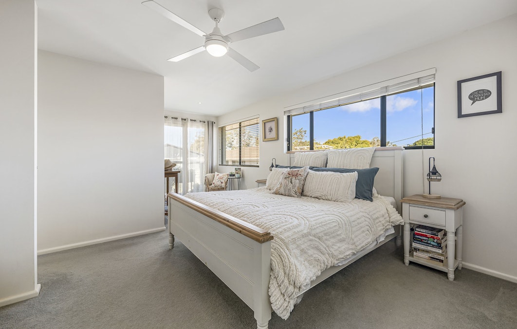 74 Settlement Point Road, Port Macquarie, NSW, 2444 - Image 14