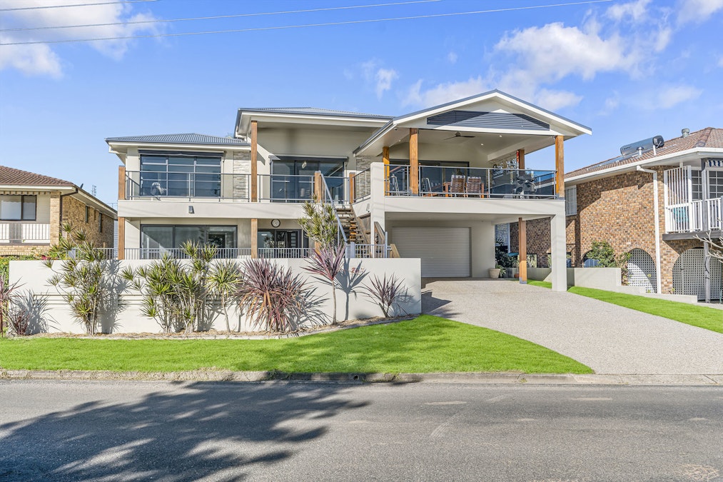 74 Settlement Point Road, Port Macquarie, NSW, 2444 - Image 7