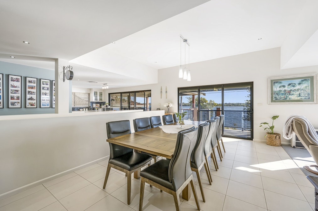 74 Settlement Point Road, Port Macquarie, NSW, 2444 - Image 13