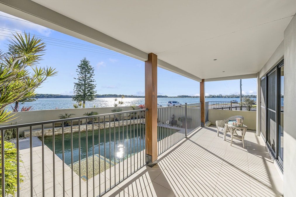 74 Settlement Point Road, Port Macquarie, NSW, 2444 - Image 19