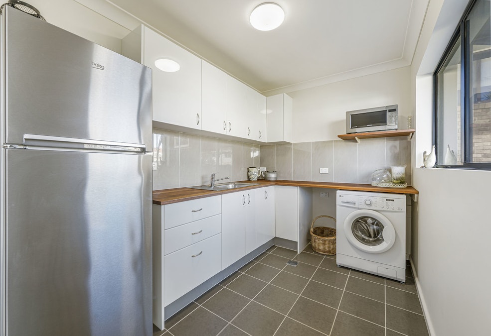 74 Settlement Point Road, Port Macquarie, NSW, 2444 - Image 17