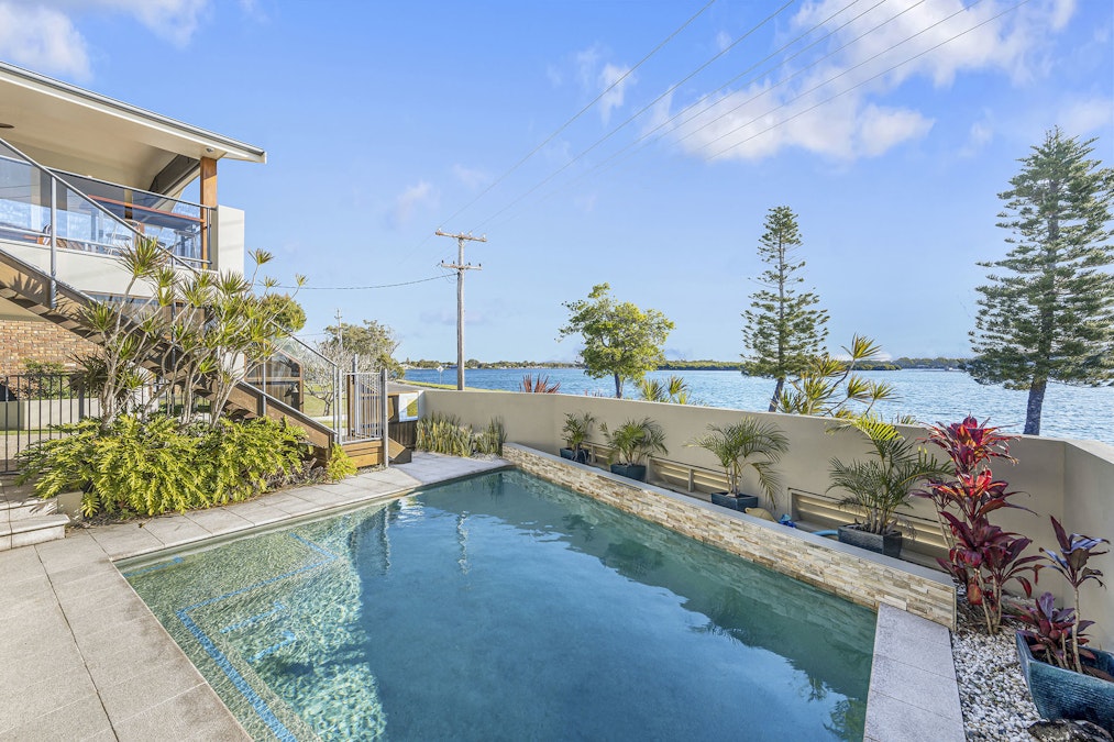 74 Settlement Point Road, Port Macquarie, NSW, 2444 - Image 21