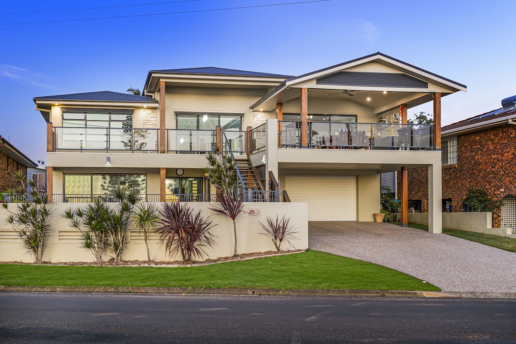 74 Settlement Point Road, Port Macquarie, NSW, 2444 - Image 4