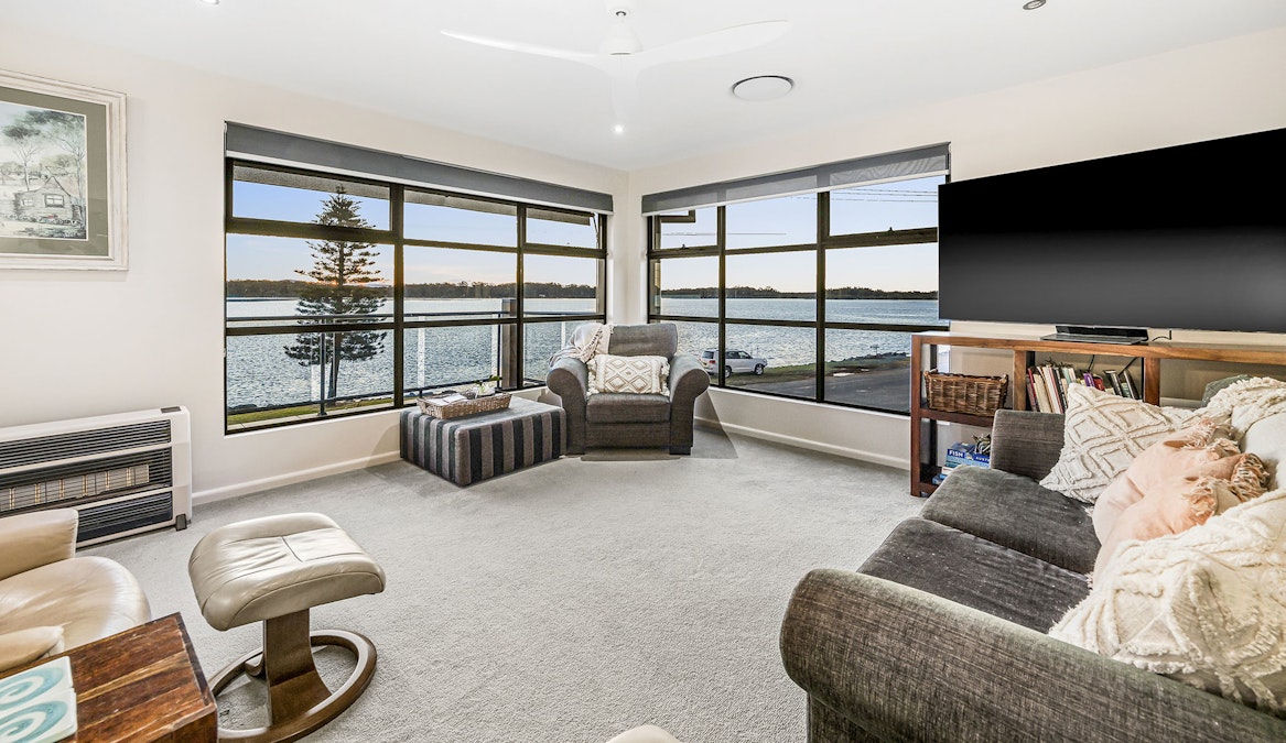 74 Settlement Point Road, Port Macquarie, NSW, 2444 - Image 11