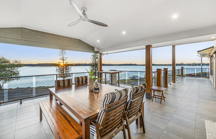 74 Settlement Point Road, Port Macquarie, NSW, 2444 - Image 1