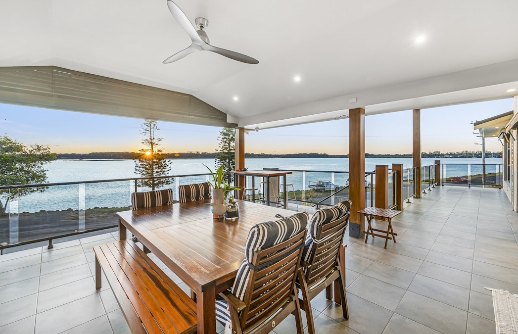 74 Settlement Point Road, Port Macquarie, NSW, 2444 - Image 1