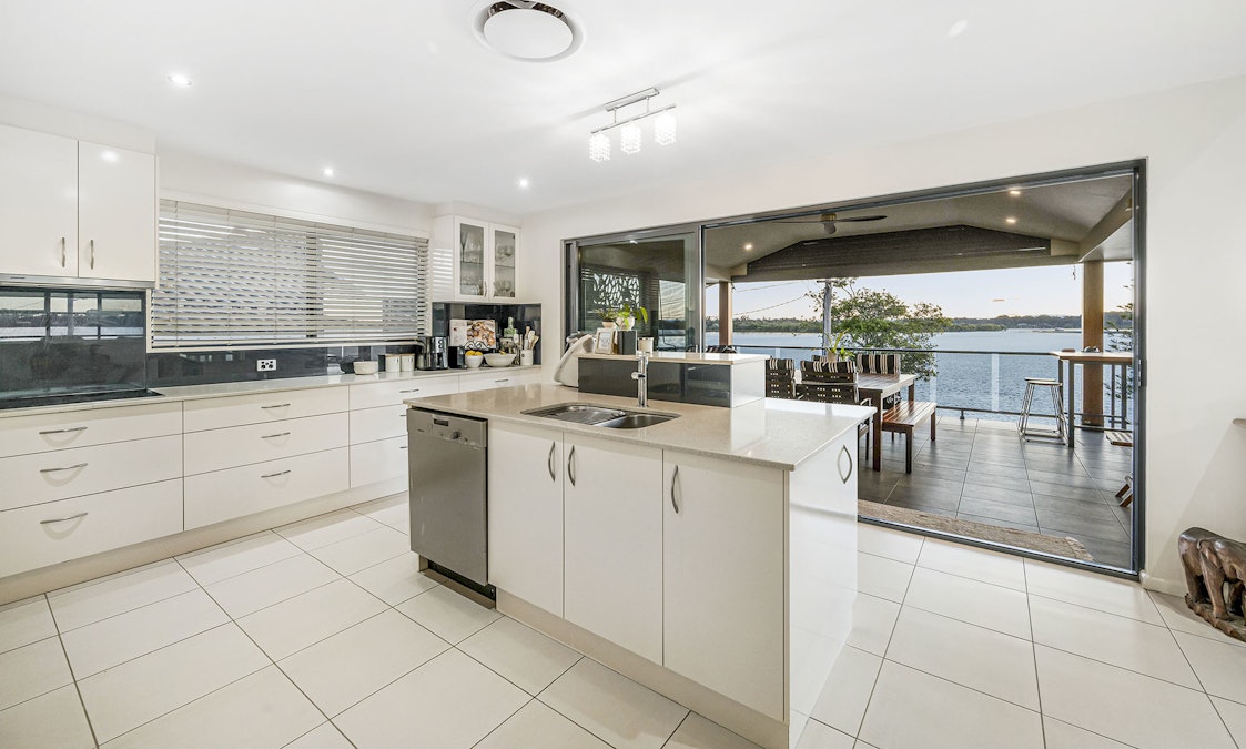 74 Settlement Point Road, Port Macquarie, NSW, 2444 - Image 12