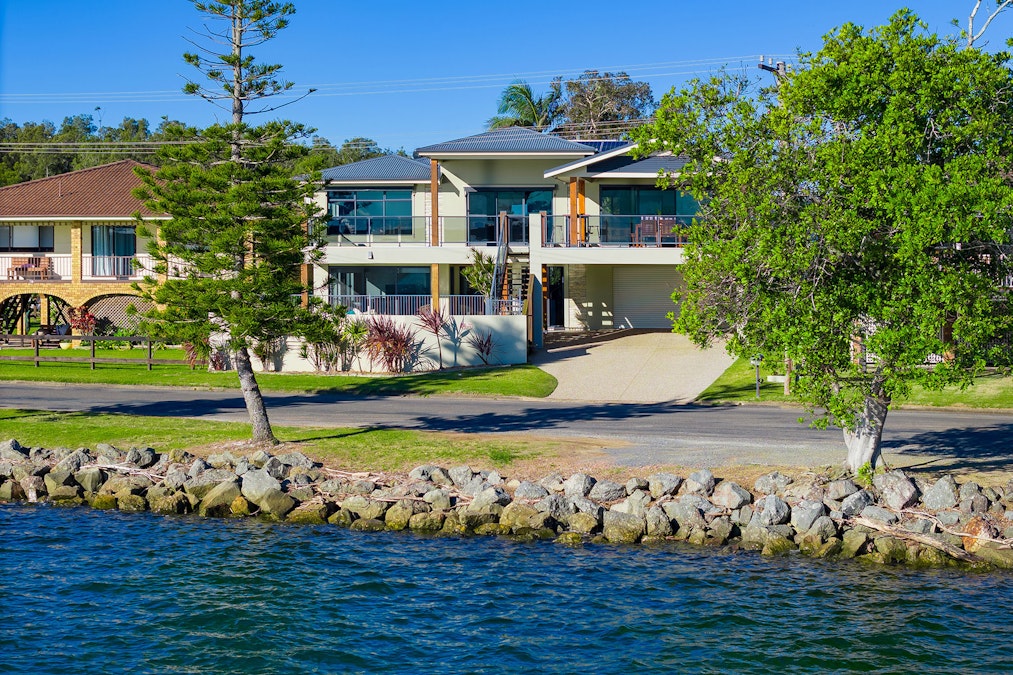 74 Settlement Point Road, Port Macquarie, NSW, 2444 - Image 8