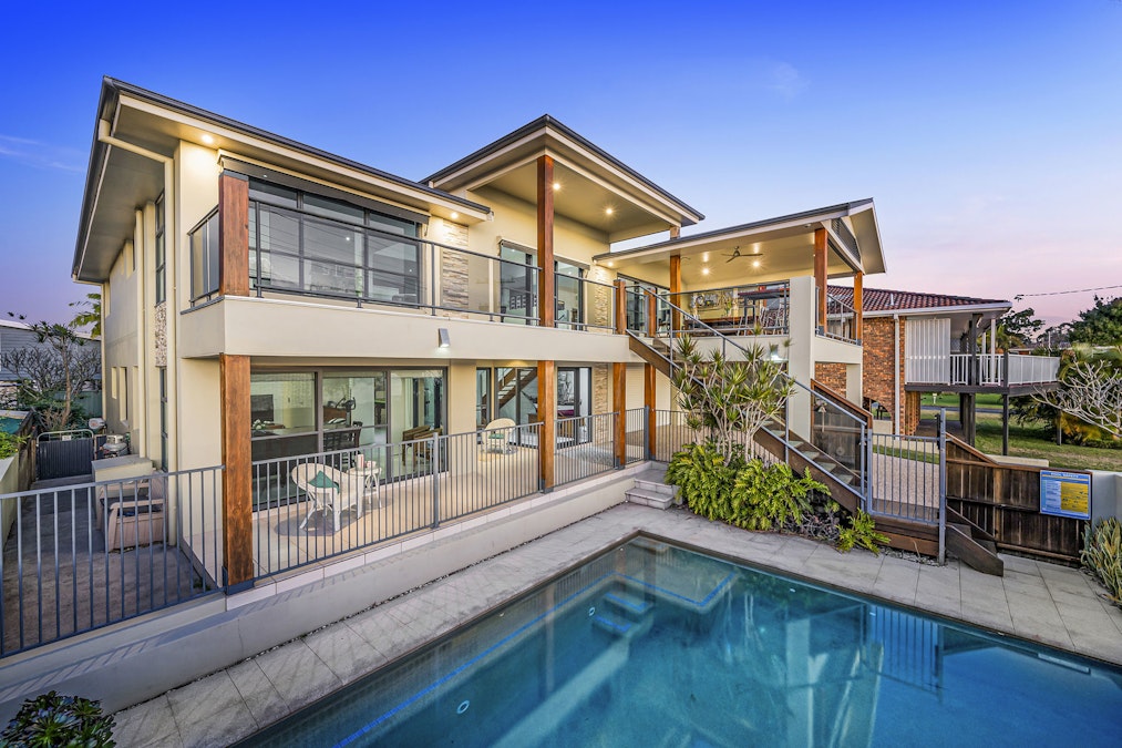 74 Settlement Point Road, Port Macquarie, NSW, 2444 - Image 5