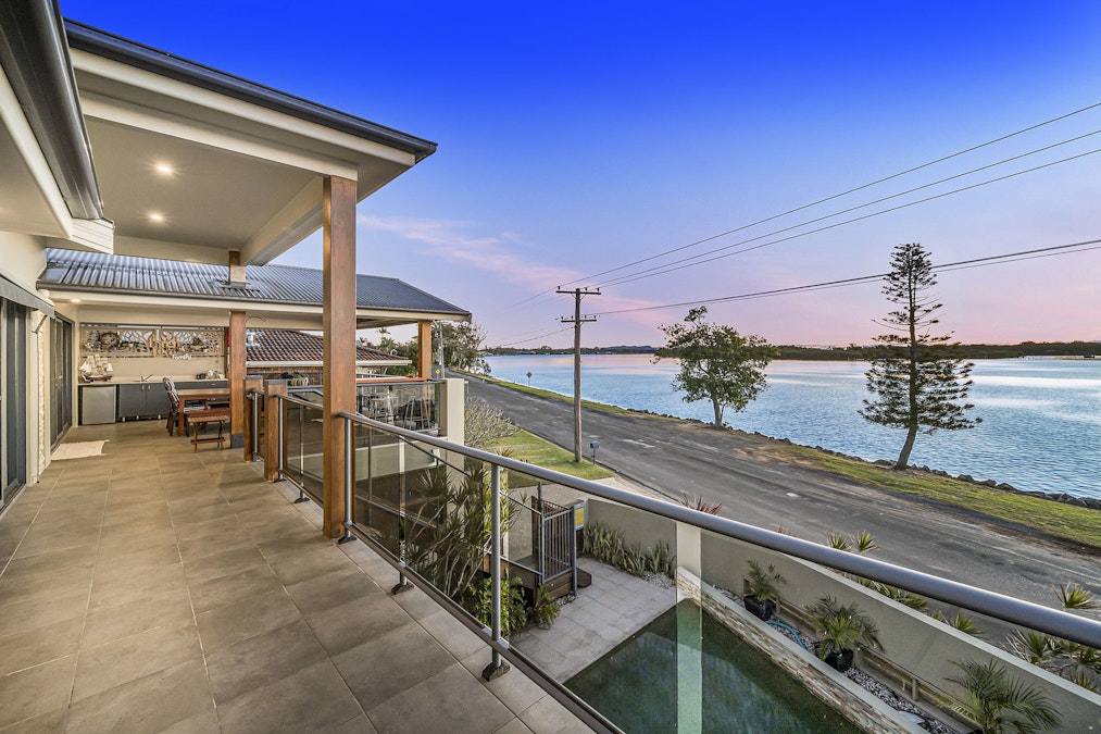 74 Settlement Point Road, Port Macquarie, NSW, 2444 - Image 22