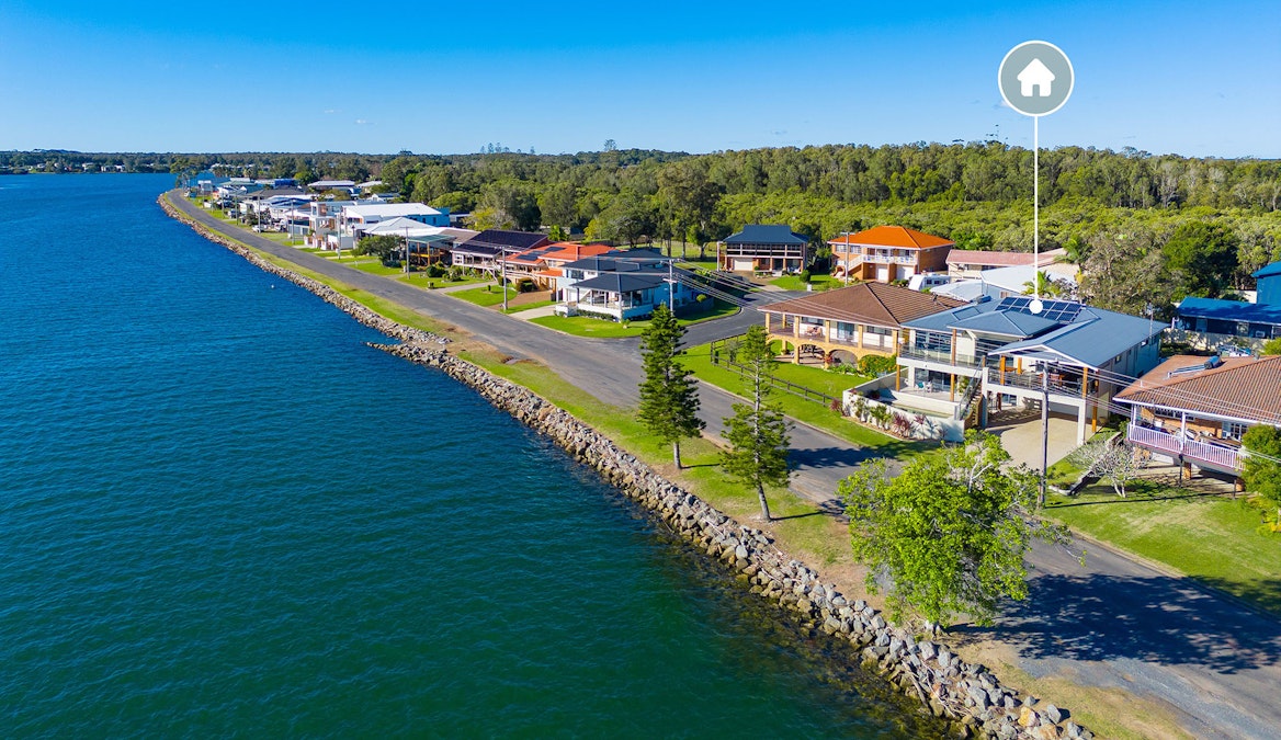 74 Settlement Point Road, Port Macquarie, NSW, 2444 - Image 23