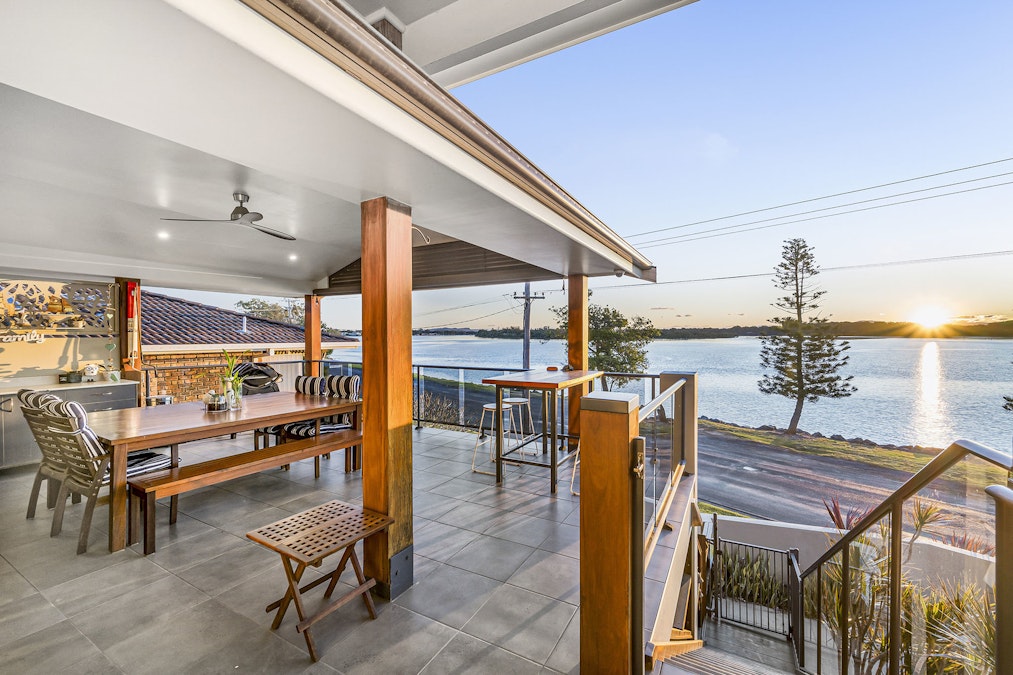 74 Settlement Point Road, Port Macquarie, NSW, 2444 - Image 2